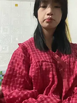 2k7-sex online show from February 1, 2026, 8:35 am