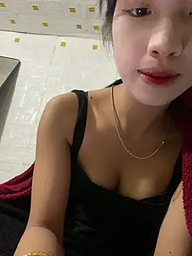 2k7-sex online show from February 9, 2026, 9:13 am