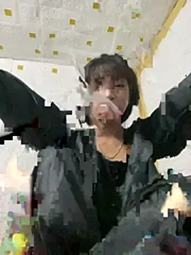 2k7-sex online show from February 17, 2026, 3:47 am