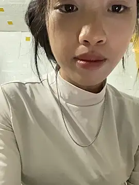 2k7-sex online show from February 28, 2026, 7:42 am