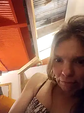 smoothkFire online show from January 13, 2026, 8:08 am