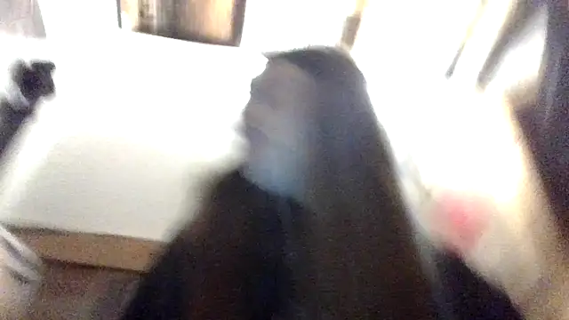 smoothkFire online show from February 12, 2026, 10:43 am