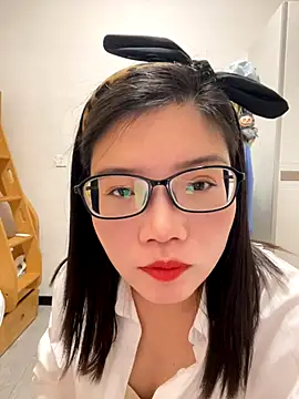 Nlen baby online show from November 27, 2025, 2:19 pm