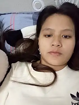 love-xx online show from October 30, 2025, 2:07 pm