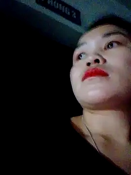 Snapshot of sex-sex9x chatting on October 24, 2025, 4:03 pm sex-sex9x online show from October 24, 2025, 4:03 pm