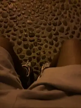 Rico1 1 online show from November 3, 2025, 8:10 pm