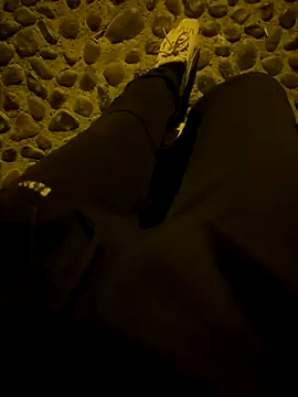 Rico1 1 online show from November 9, 2025, 11:03 pm