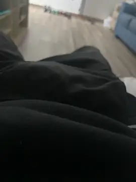 Rico1 1 online show from December 2, 2025, 10:38 pm