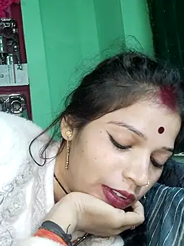 Snapshot of Bhumika_Love chatting on November 10, 2025, 2:32 am Bhumika Love online show from November 10, 2025, 2:32 am