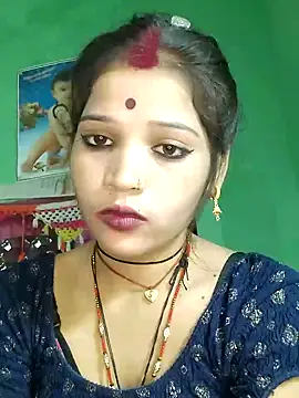 Snapshot of Bhumika_Love chatting on November 13, 2025, 12:15 pm Bhumika Love online show from November 13, 2025, 12:15 pm