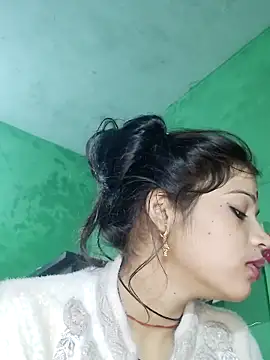 Snapshot of Bhumika_Love chatting on November 15, 2025, 1:14 am Bhumika Love online show from November 15, 2025, 1:14 am