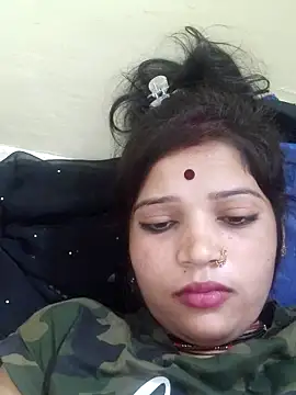 Snapshot of Bhumika_Love chatting on December 5, 2025, 1:58 am Bhumika Love online show from December 5, 2025, 1:58 am