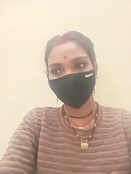 Snapshot of Bhumika_Love chatting on May 23, 2026, 10:08 am Bhumika Love online show from May 23, 2026, 10:08 am