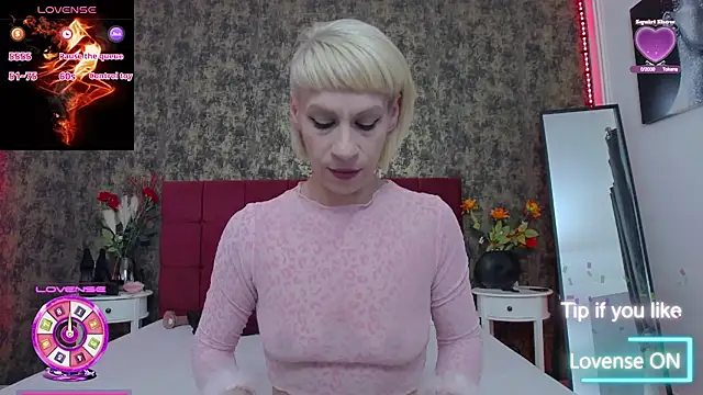 Snapshot of AmberMinxy chatting on February 10, 2026, 5:28 pm AmberMinxy online show from February 10, 2026, 5:28 pm