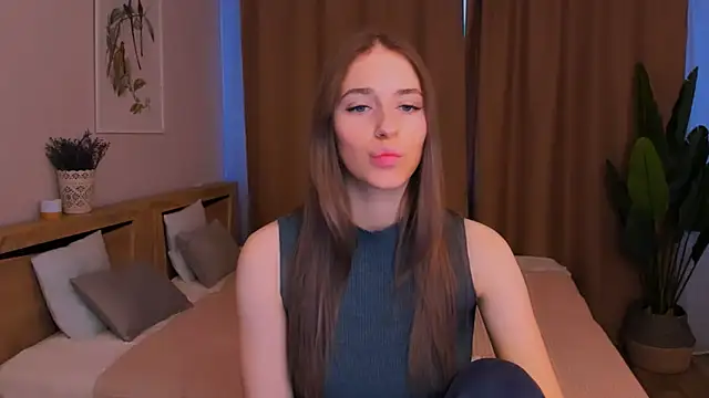 sassy cutie online show from February 23, 2026, 2:25 pm