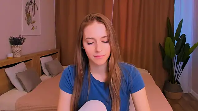 sassy cutie online show from March 1, 2026, 3:25 pm