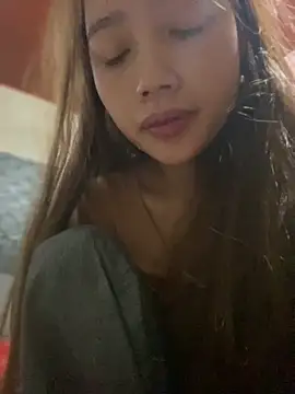 kitty-20x online show from December 21, 2025, 8:43 am