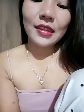 -Lanaa- online show from October 25, 2025, 12:02 pm