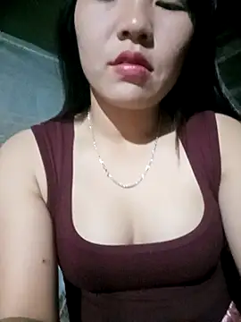 -Lanaa- online show from October 26, 2025, 6:03 pm