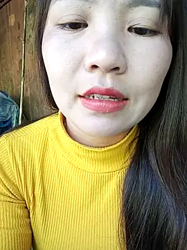 -Lanaa- online show from November 29, 2025, 8:17 am