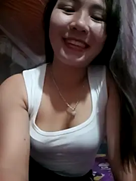 -Lanaa- online show from December 23, 2025, 6:22 am