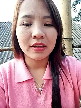 -Lanaa- online show from January 12, 2026, 9:25 am