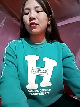 -Lanaa- online show from February 2, 2026, 12:37 pm