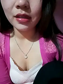 -Lanaa- online show from February 9, 2026, 9:30 pm