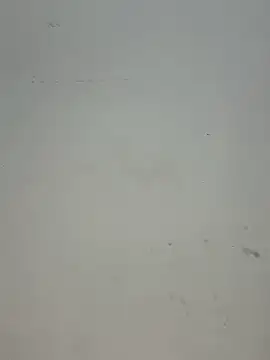 helo-kitty online show from October 28, 2025, 8:55 pm