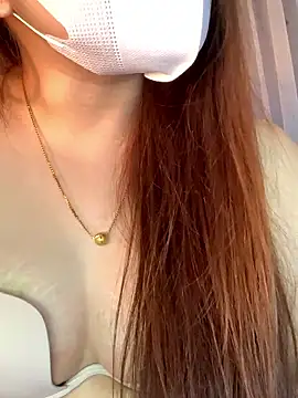 helo-kitty online show from January 7, 2026, 1:35 pm