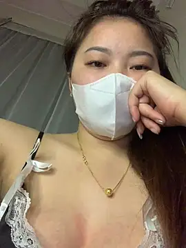 helo-kitty online show from March 31, 2026, 3:01 pm