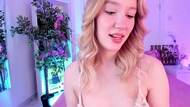 Snapshot of Synrix chatting on January 17, 2026, 7:24 am Synrix online show from January 17, 2026, 7:24 am