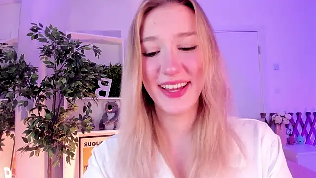 Snapshot of Synrix chatting on February 12, 2026, 7:25 am Synrix online show from February 12, 2026, 7:25 am