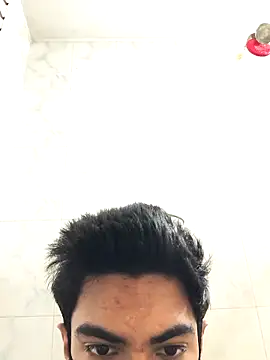 alfarabisami online show from November 18, 2025, 10:52 am