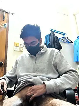 alfarabisami online show from January 11, 2026, 11:48 am