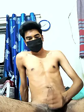 alfarabisami online show from March 6, 2026, 1:40 pm