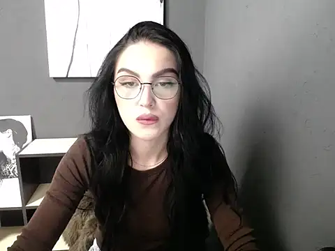 venta fiore online show from October 26, 2025, 8:20 am