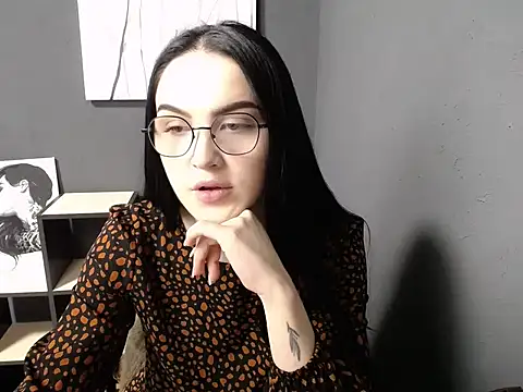 venta fiore online show from November 10, 2025, 7:29 am