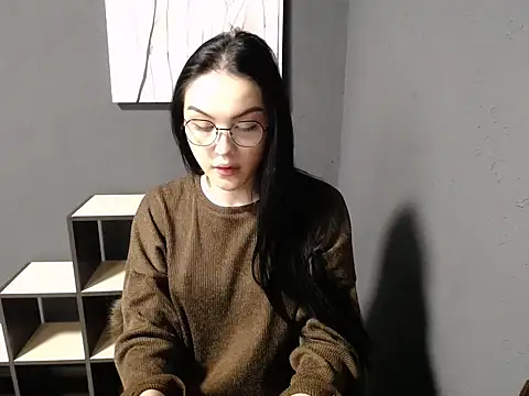 venta fiore online show from November 18, 2025, 7:46 am