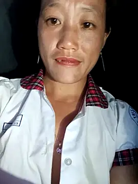 Phantamay online show from November 4, 2025, 12:04 pm