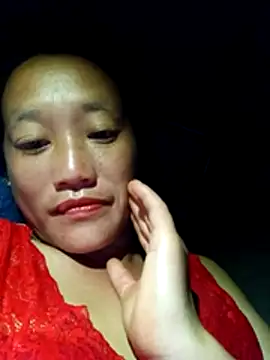 Phantamay online show from November 7, 2025, 1:44 pm