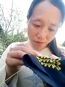 Phantamay online show from November 23, 2025, 7:19 am