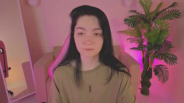 Linda Sweetiest online show from December 16, 2025, 12:48 am