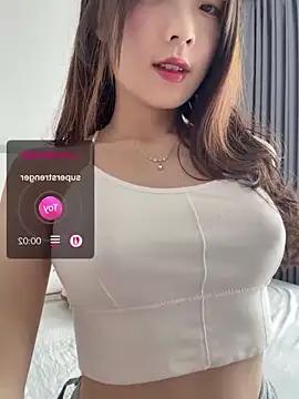 Snapshot of meimei_x chatting on July 19, 2026, 6:28 am meimei x online show from July 19, 2026, 6:28 am