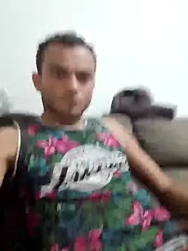 Morenodotado0 online show from November 8, 2025, 3:50 am