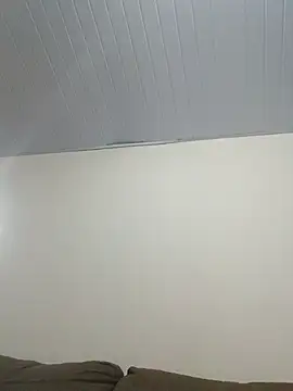 Snapshot of Morenodotado0 chatting on February 15, 2026, 10:28 pm Morenodotado0 online show from February 15, 2026, 10:28 pm