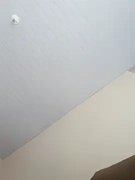 Snapshot of Morenodotado0 chatting on February 24, 2026, 3:32 pm Morenodotado0 online show from February 24, 2026, 3:32 pm