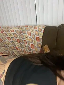 playxrated online show from December 21, 2025, 12:29 am