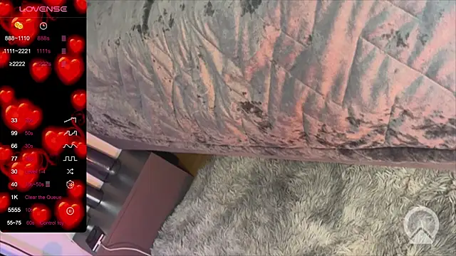 majestic madam online show from February 11, 2026, 7:24 am