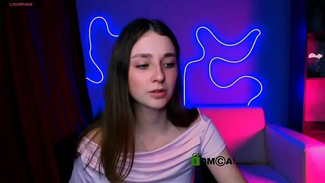 alisabliss online show from March 24, 2026, 8:14 pm